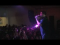 Trecho do show em Fortaleza – Wilian Nascimento Trecho do show em Fortaleza – Wilian Nascimento