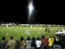 MtHebron Vikings Marching Unit - \"Footloose\"