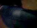 gamele gamele