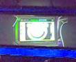 Nokia World - Nokia Design Video