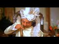 Isi Ka Naam Zindagi(1992)-3 Isi Ka Naam Zindagi(1992)-3