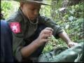 Child Soldiers - Child soldiers of Burma