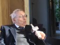 Patrizio Bianchi, Rettore Unife, sulla Riforma