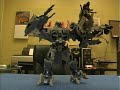 My Little Transformer Ep 68