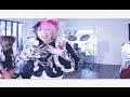 Irokui- Haruiro Kataomoi