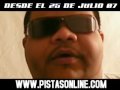 pistasonline com descarga el flow