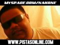 pistasonline com descarga el flow