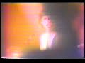Rolling Stones - Report about the \"Some Girls\" Tour (1978) Rolling Stones - Report about the \"Some Girls\" Tour (1978)