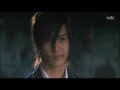 i love this fanvid very much! nice and touching!Yamapi ^3^ .