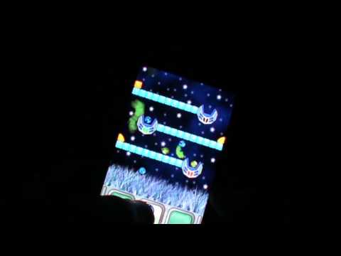 YouTube Preview Image