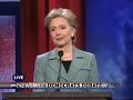 (8/10) 2008 PA ABC Democratic Debate (8/10) 2008 PA ABC Democratic Debate