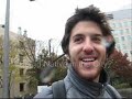 Trailer for a Case Study of Urban Explorers Trailer for a Case Study of Urban Explorers