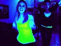 Sexy Bitch; Sexy Sisters