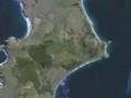best google earth zoom