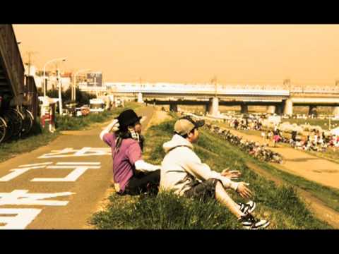 風流~fool you 「ふと思いだすんだ」PV SHORT Ver