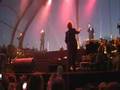 Il Divo in Scheveningen - PQTME and La Vida Sin Amor