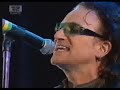 U2 One(2003-06-21_Dublin)