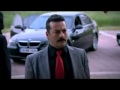 submitted by muqadam on Wed Dec 26 2012 at 10:28am
