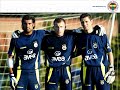 fener(b�?ra)