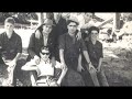 Villagat�n-Nuestros padres y abuelos.wmv