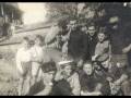 Villagatón-Nuestros padres y abuelos.wmv