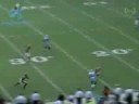 Terrell Owens 2007-2008 Highlights