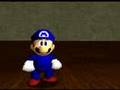 My-7000th-subscriber