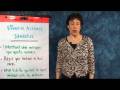 Public Speaking: Effective Audience Interactions : Public Speaking: Audience Needs
