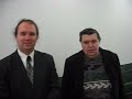 KRZYSZTOF KONONOWICZ KANDYDAT NA EUROPOSŁA 2009!!!
