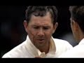 Cricket can be hazardous to your health (Extended version)