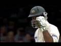 Cricket can be dangerous