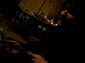 videos de 'agatha' calling rickyb(: