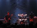 Mastodon Philadelphia 07 September 2006 Hearts Alive Mastodon Philadelphia 07 September 2006 Hearts Alive