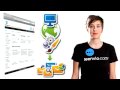 Descubra la Importancia del Email Marketing