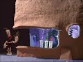 The Neverhood - An Elf Sings His ABC\
