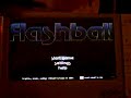 Flash Games on Archos 605