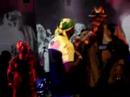 Michigan and Smiley LIVE , Feat. Eek-A-Mouse