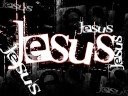 Moral Militia: Is Jesus GOD?