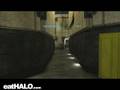videos de triple stick