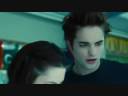 New Twilight Trailer