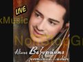 NIKOS VEZYRAKIS NonStop [ 5 of 7 ] » NON STOP GREEK MUSIC