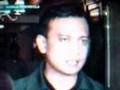 TRILLANES STATEMENT ON MAKATI STAND-OFF