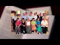 Körkép -1- (2018.11.30.) Körkép -1- (2018.11.30.)