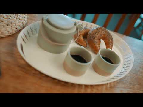 Video Pension Družba v Horní Rokytnici