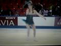 Nationals