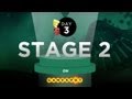 Live Stage Show Day 3 - GameSpot E3 2013 - GameSpot Stage 2