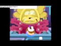 She wolf - Club Penguin