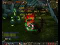videos de SansTitre_0001.wmv