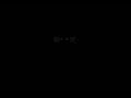 Emil-Bulls-Revenge
