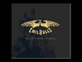 Emil Bulls - Revenge